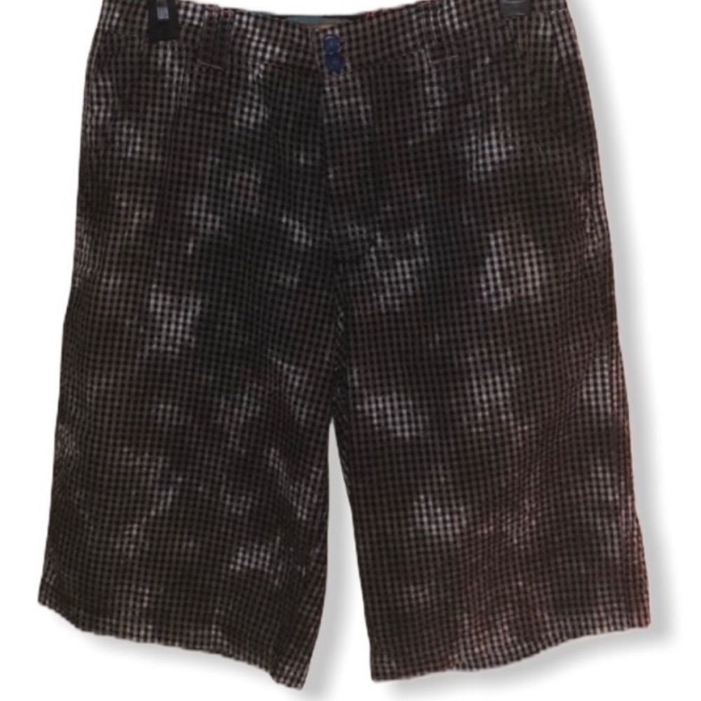 Aknowledge‎ Shorts